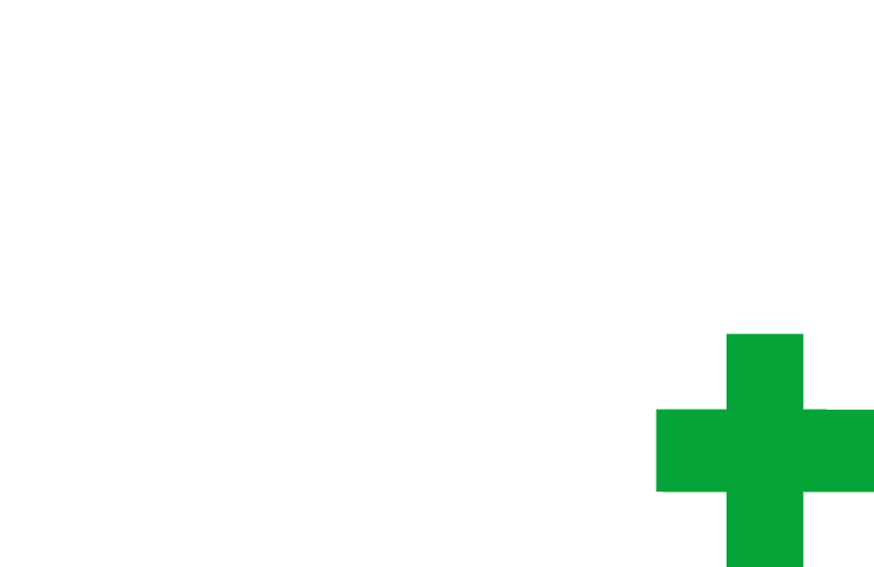 Aqui Tem Mais