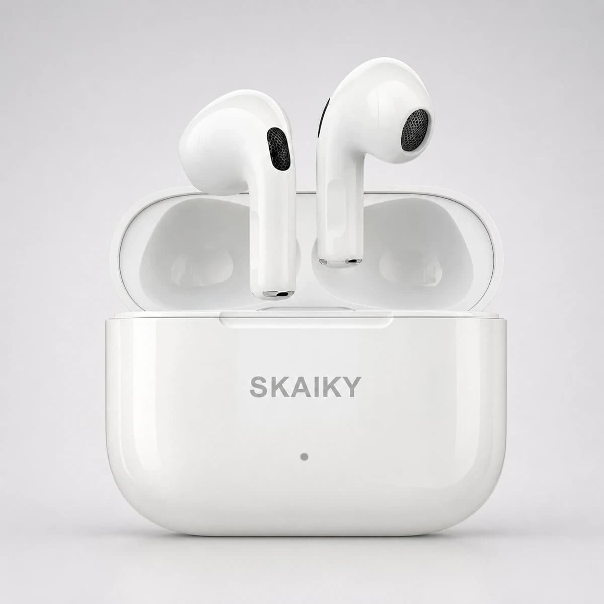 Fone Bluetooth Skaiky 5.4 — foto 1 de 1