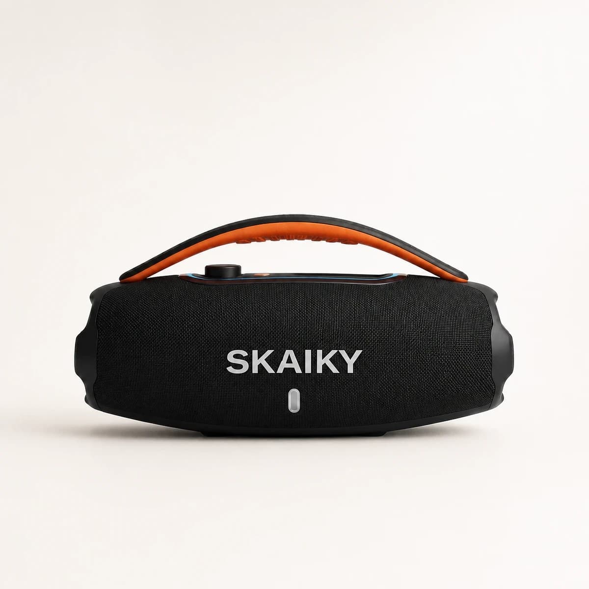 Caixa de Som Bluetooth Skaiky 60W — foto 1 de 1