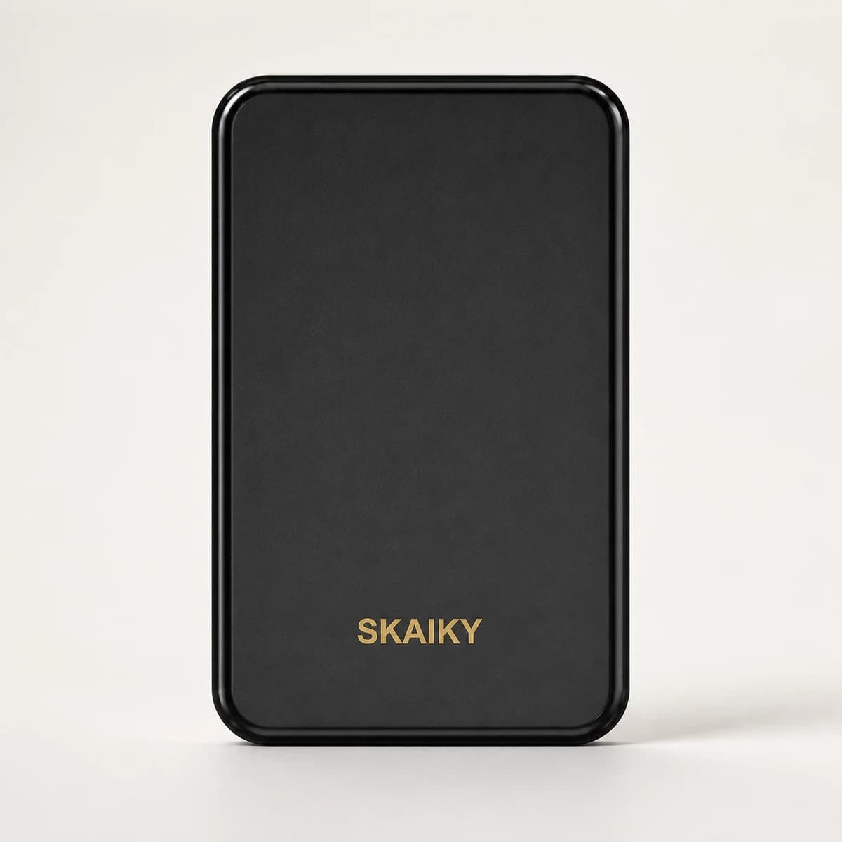Power Bank Magnético Skaiky 10.000mAh — foto 1 de 1