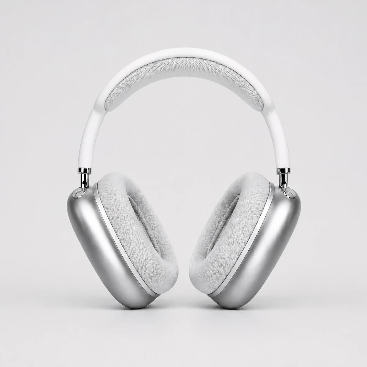 Headphone Bluetooth Skaiky Type-C — foto 1 de 1
